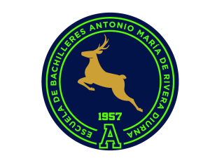 Bachilleres Antonio Ma. de Rivera Diurna