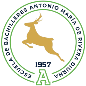 Bachilleres Antonio Ma. de Rivera Diurna